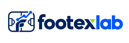 Footexlab